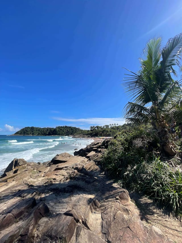 Original photo — BRAZIL